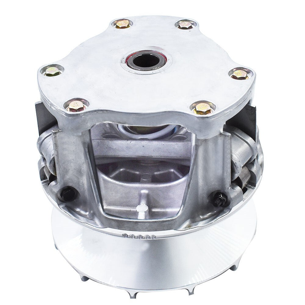 New Primary Drive Clutch for Polaris RZR 900 & 900-S 2015-2019 Complete