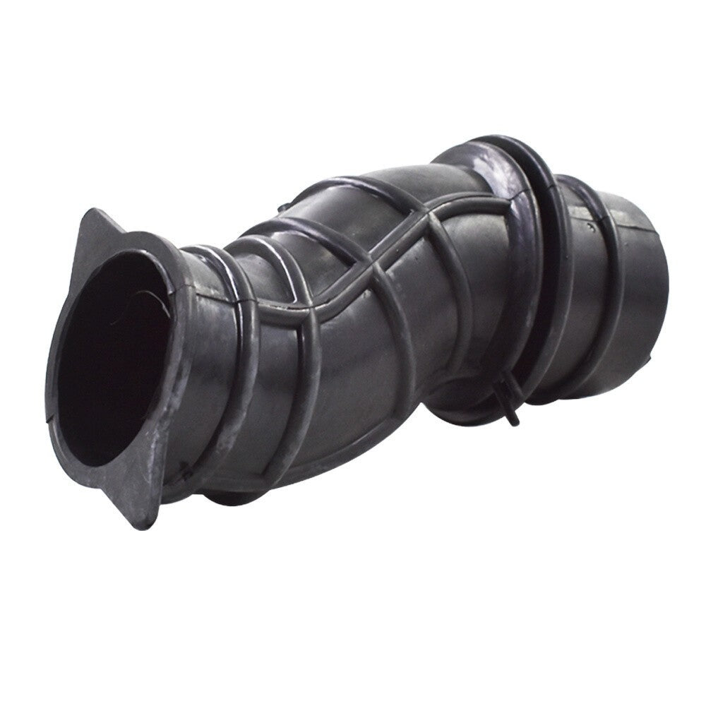 177313254638-1 - Northline Parts