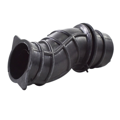177313254638-1 - Northline Parts