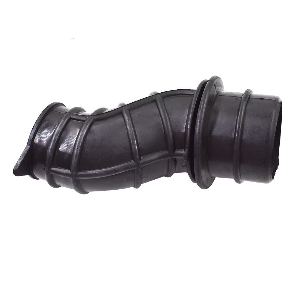 177313254638-2 - Northline Parts