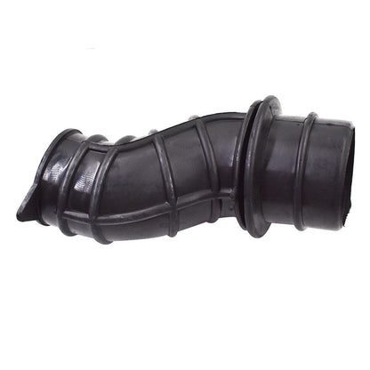 177313254638-2 - Northline Parts