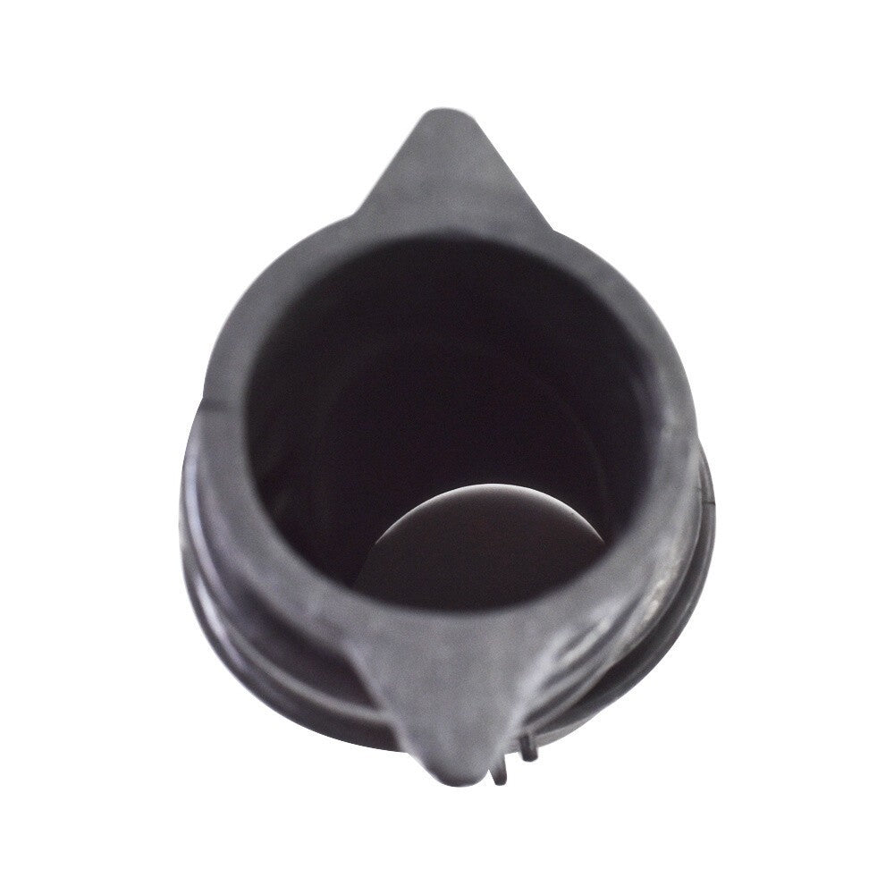 177313254638-4 - Northline Parts
