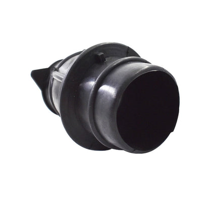 177313254638-5 - Northline Parts