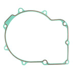 Yamaha Rhino 660 Wet Clutch Pad Shoe & Gasket YXR660FA 2004-2007 Replacement