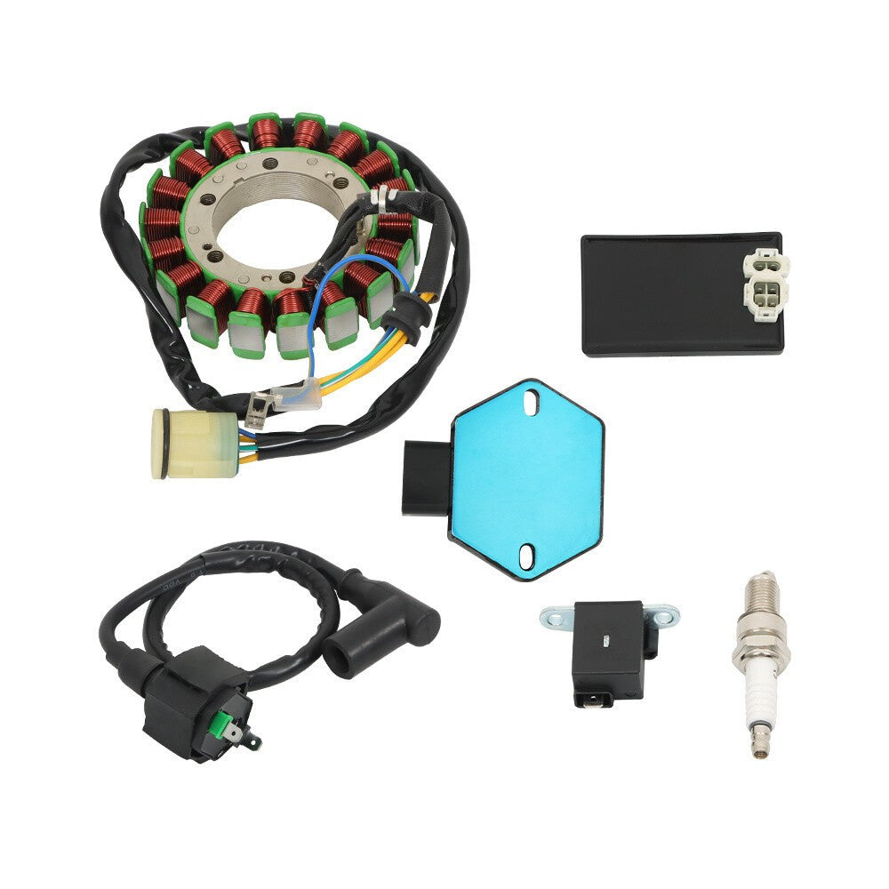 177313254980-1 - Northline Parts