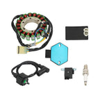 177313254980-1 - Northline Parts