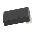 177313254980-3 - Northline Parts