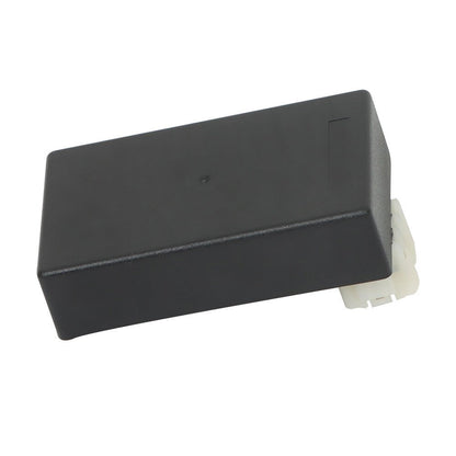 177313254980-3 - Northline Parts