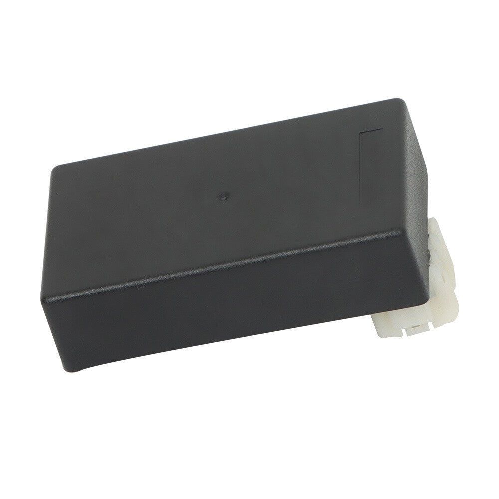 177313254980-3 - Northline Parts