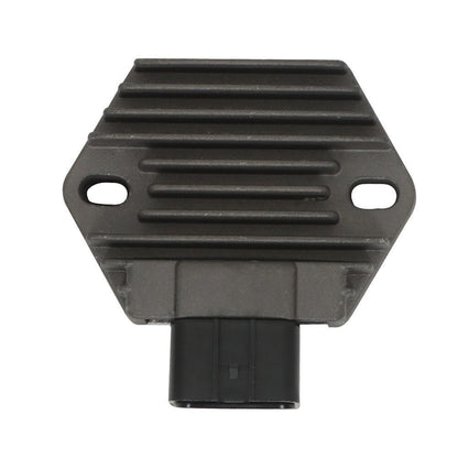 177313254980-4 - Northline Parts