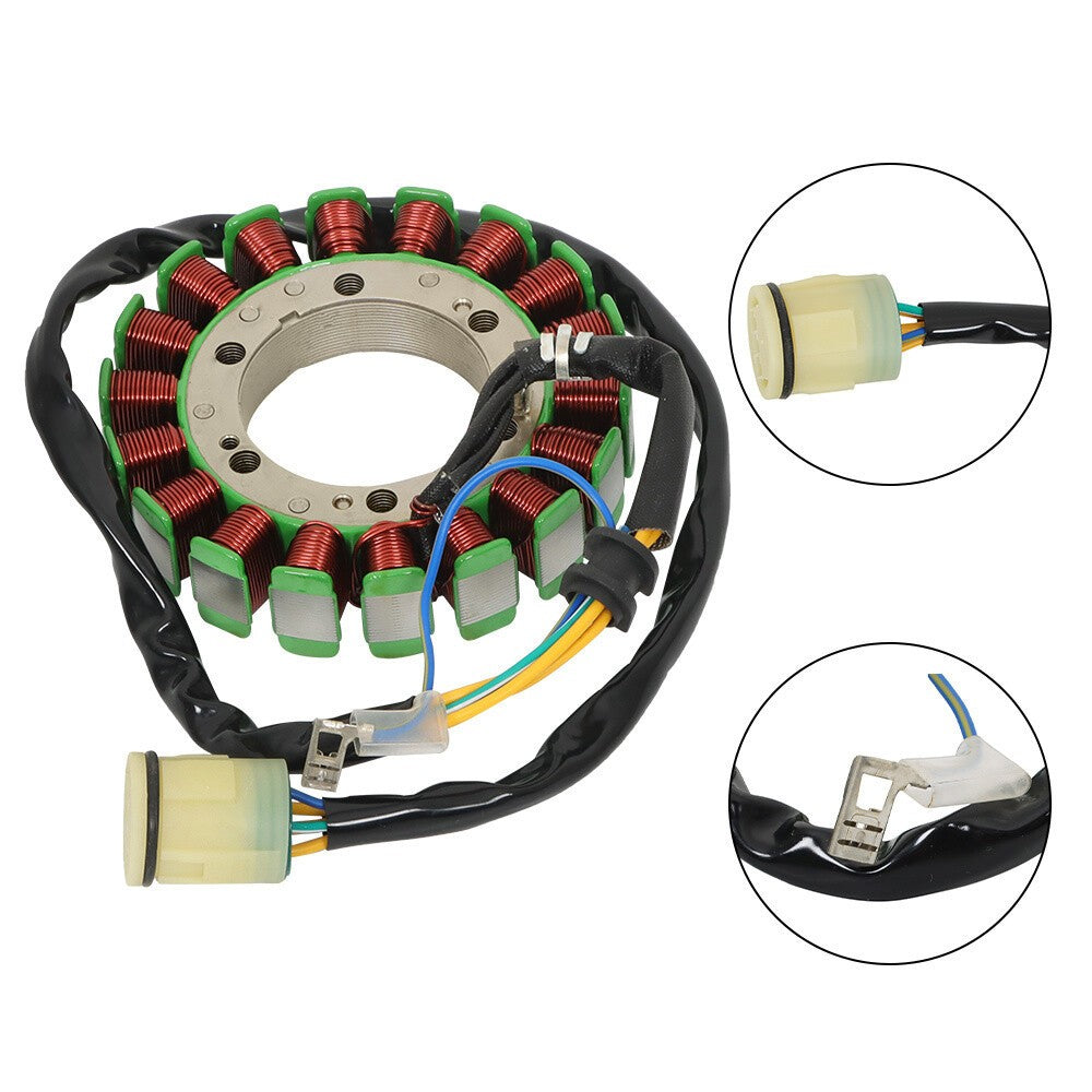 177313254980-6 - Northline Parts