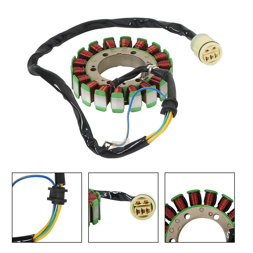 177313254980-7 - Northline Parts
