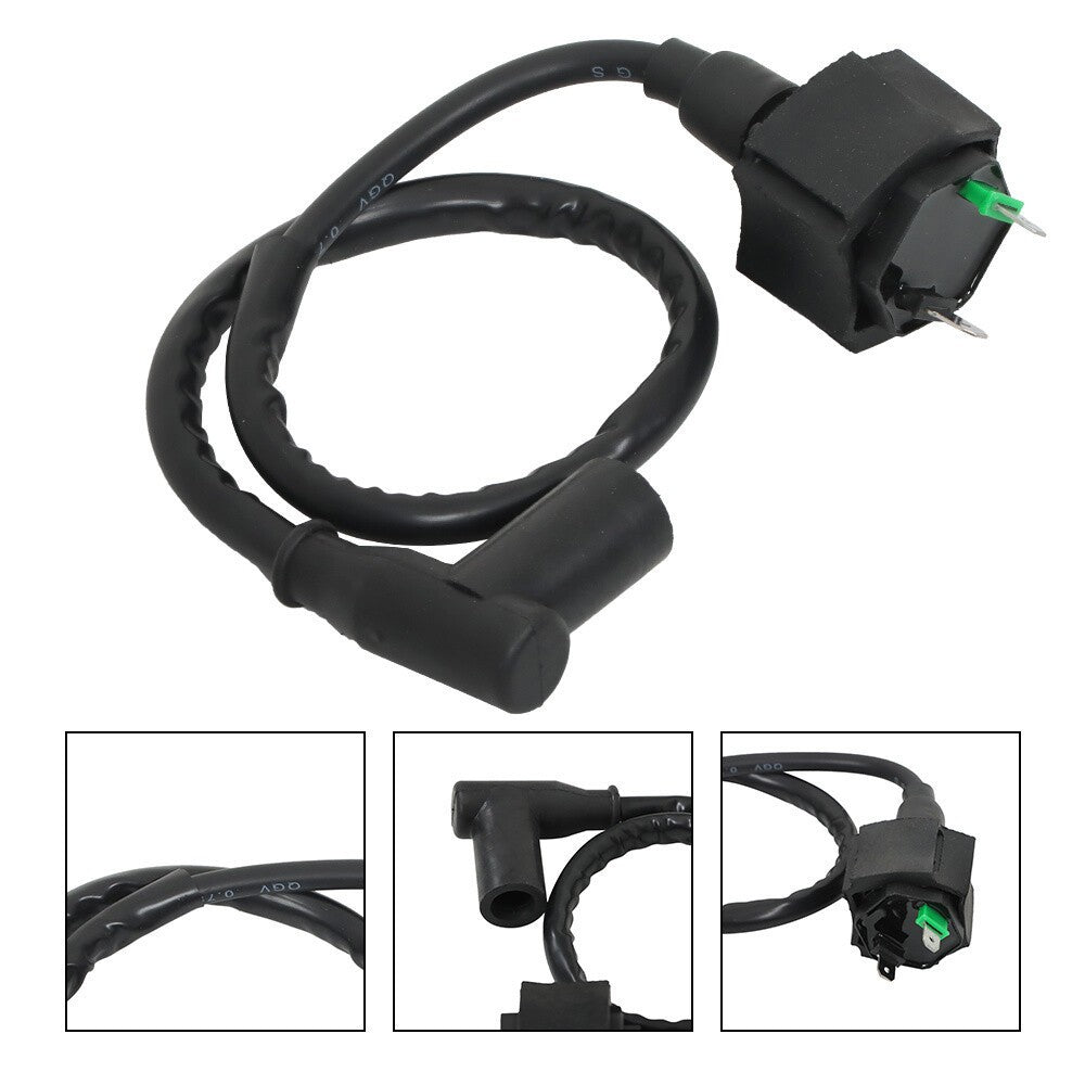 177313254980-8 - Northline Parts