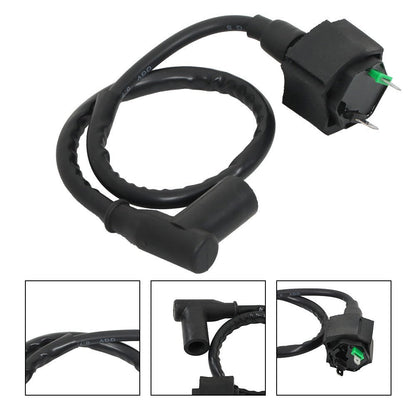 177313254980-8 - Northline Parts