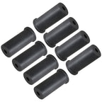 2013-2021 Honda Pioneer 4 Door Rattle Fix Kit Upgrade Door Bushings