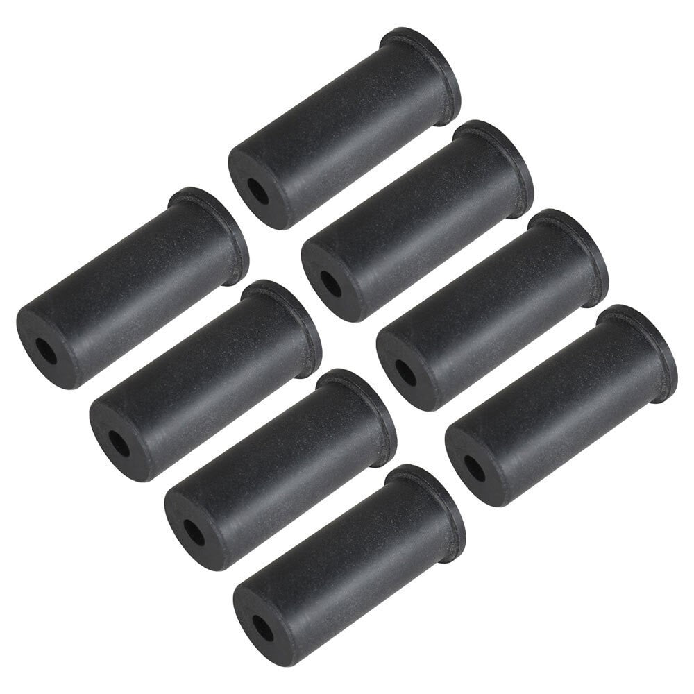 2013-2021 Honda Pioneer 4 Door Rattle Fix Kit Upgrade Door Bushings