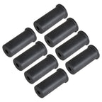 2013-2021 Honda Pioneer 4 Door Rattle Fix Kit Upgrade Door Bushings