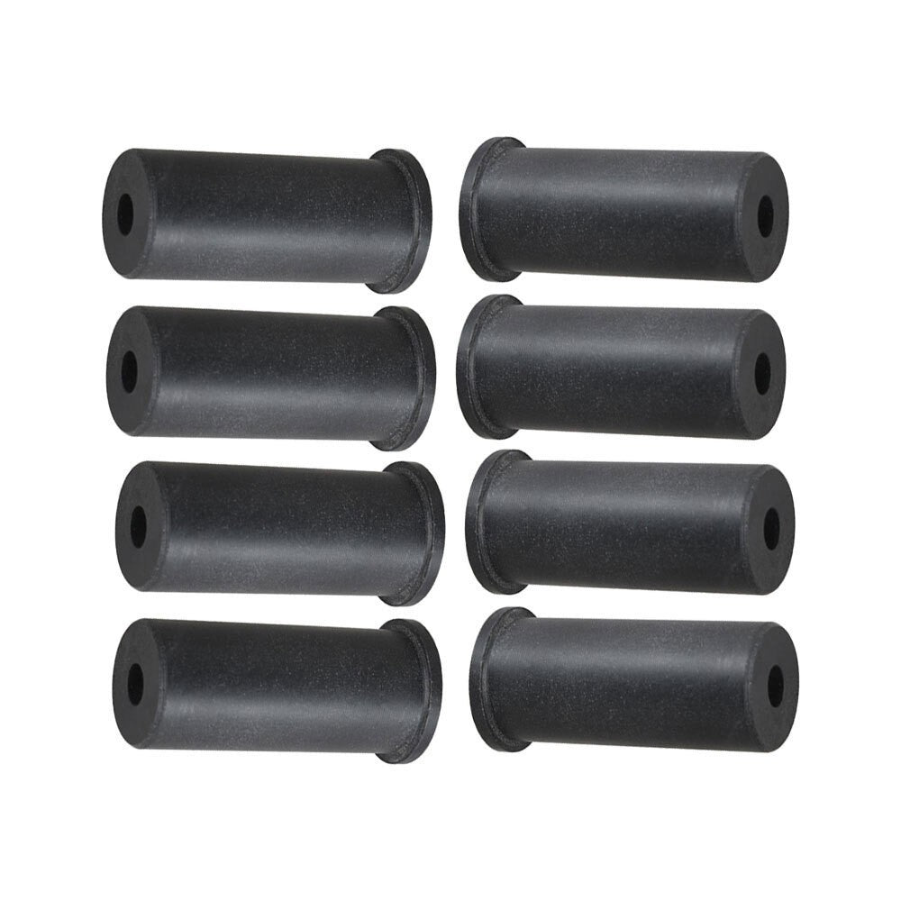 2013-2021 Honda Pioneer 4 Door Rattle Fix Kit Upgrade Door Bushings
