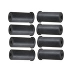 2013-2021 Honda Pioneer 4 Door Rattle Fix Kit Upgrade Door Bushings