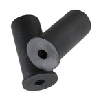 2013-2021 Honda Pioneer 4 Door Rattle Fix Kit Upgrade Door Bushings