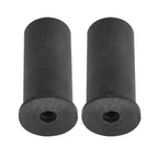 2013-2021 Honda Pioneer 4 Door Rattle Fix Kit Upgrade Door Bushings
