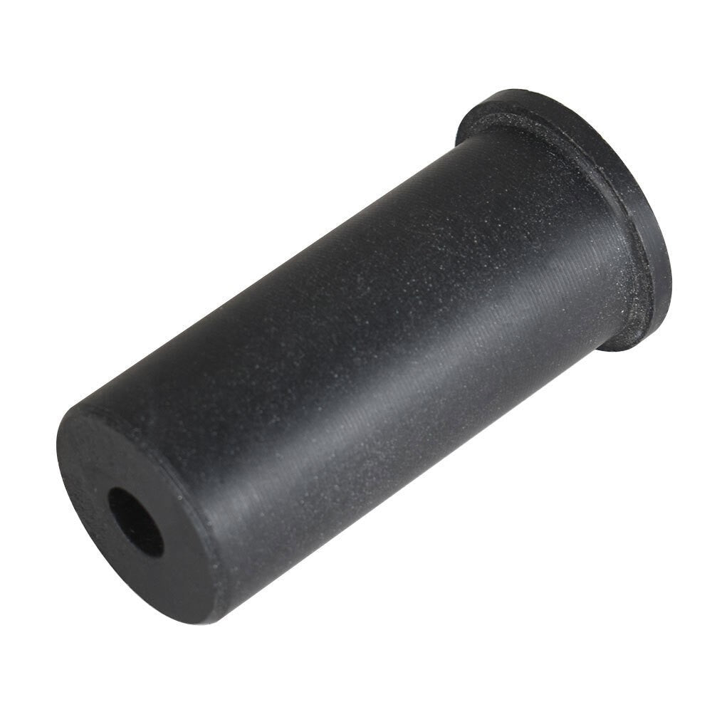 2013-2021 Honda Pioneer 4 Door Rattle Fix Kit Upgrade Door Bushings