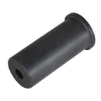 2013-2021 Honda Pioneer 4 Door Rattle Fix Kit Upgrade Door Bushings