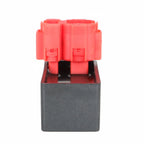 1987-1989 Honda FourTrax Foreman 350 TRX350D Fuel Cut Off Relay 4x4