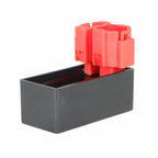 1987-1989 Honda FourTrax Foreman 350 TRX350D Fuel Cut Off Relay 4x4