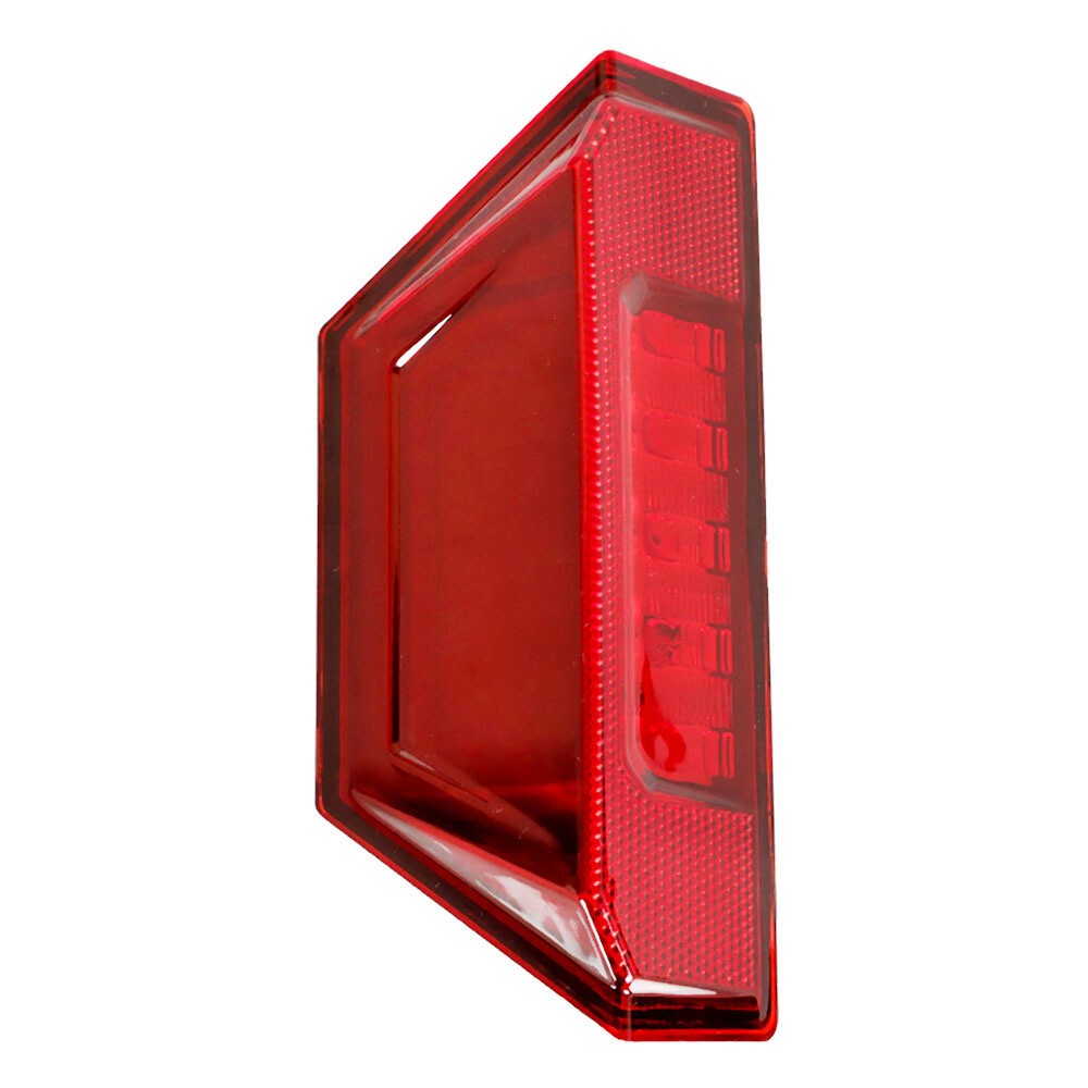 Polaris Ranger 570 XP 900 XP 1000 2013-2020 Rear Tail Light Lamp Left Right