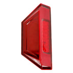 Polaris Ranger 570 XP 900 XP 1000 2013-2020 Rear Tail Light Lamp Left Right