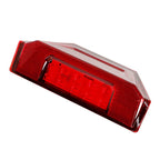Polaris Ranger 570 XP 900 XP 1000 2013-2020 Rear Tail Light Lamp Left Right