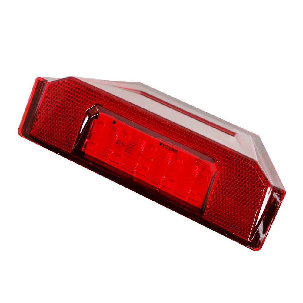 Polaris Ranger 570 XP 900 XP 1000 2013-2020 Rear Tail Light Lamp Left Right
