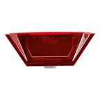 Polaris Ranger 570 XP 900 XP 1000 2013-2020 Rear Tail Light Lamp Left Right