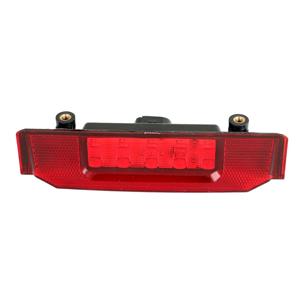 Polaris Ranger 570 XP 900 XP 1000 2013-2020 Rear Tail Light Lamp Left Right
