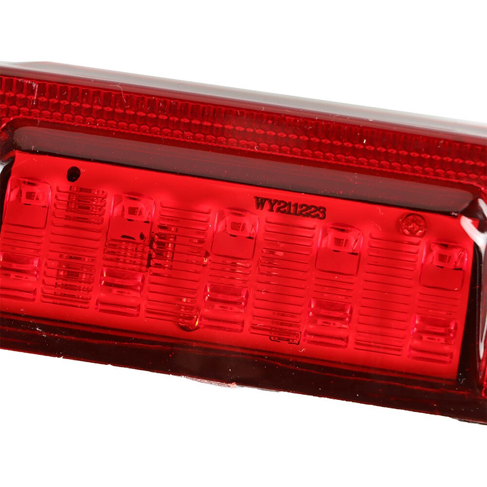 Polaris Ranger 570 XP 900 XP 1000 2013-2020 Rear Tail Light Lamp Left Right