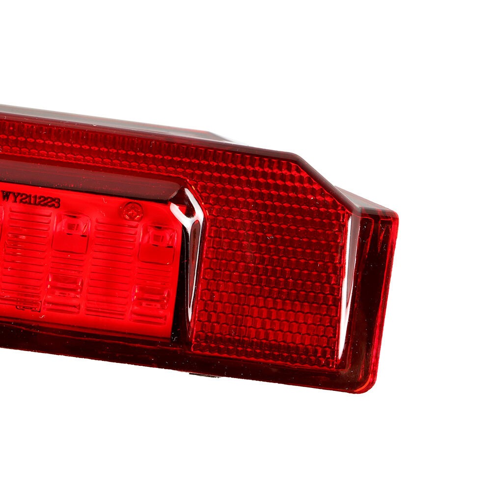 Polaris Ranger 570 XP 900 XP 1000 2013-2020 Rear Tail Light Lamp Left Right