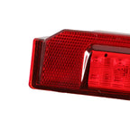 Polaris Ranger 570 XP 900 XP 1000 2013-2020 Rear Tail Light Lamp Left Right