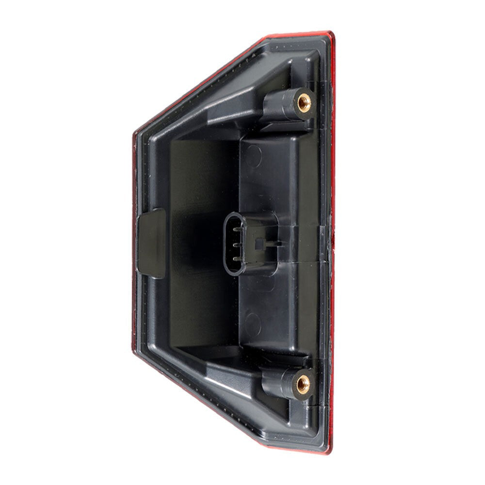 Polaris Ranger 570 XP 900 XP 1000 2013-2020 Rear Tail Light Lamp Left Right