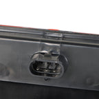 Polaris Ranger 570 XP 900 XP 1000 2013-2020 Rear Tail Light Lamp Left Right