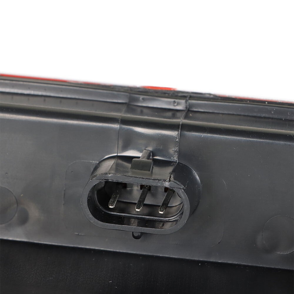 Polaris Ranger 570 XP 900 XP 1000 2013-2020 Rear Tail Light Lamp Left Right
