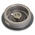 Polaris Flywheel 3087166 for ATP Big Boss Magnum Ranger Scrambler Sportsman 500