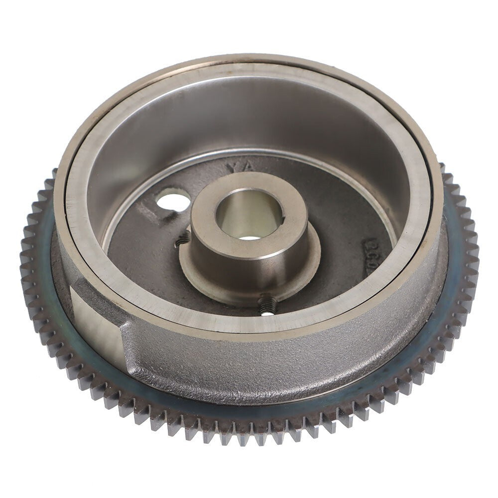 Polaris Flywheel 3087166 for ATP Big Boss Magnum Ranger Scrambler Sportsman 500