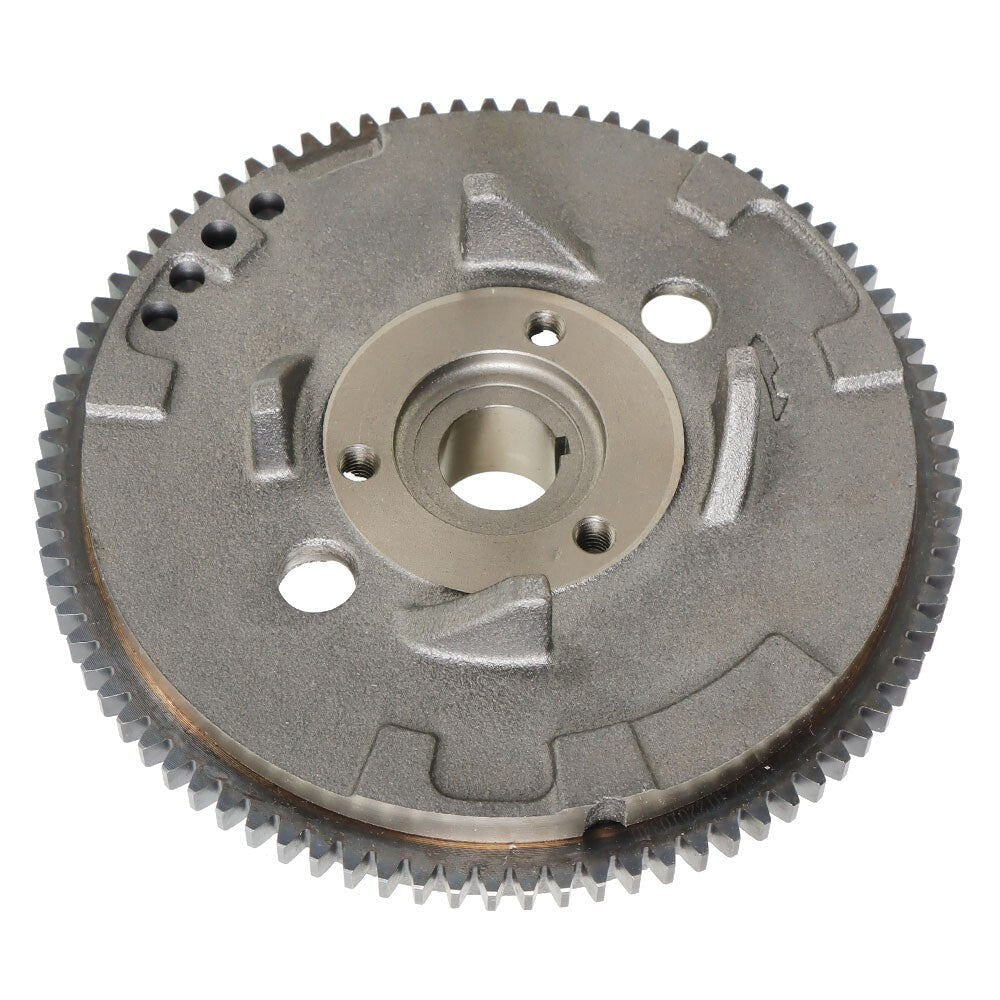 Polaris Flywheel 3087166 for ATP Big Boss Magnum Ranger Scrambler Sportsman 500