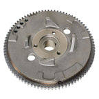 Polaris Flywheel 3087166 for ATP Big Boss Magnum Ranger Scrambler Sportsman 500