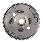 Polaris Flywheel 3087166 for ATP Big Boss Magnum Ranger Scrambler Sportsman 500