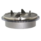 Polaris Flywheel 3087166 for ATP Big Boss Magnum Ranger Scrambler Sportsman 500