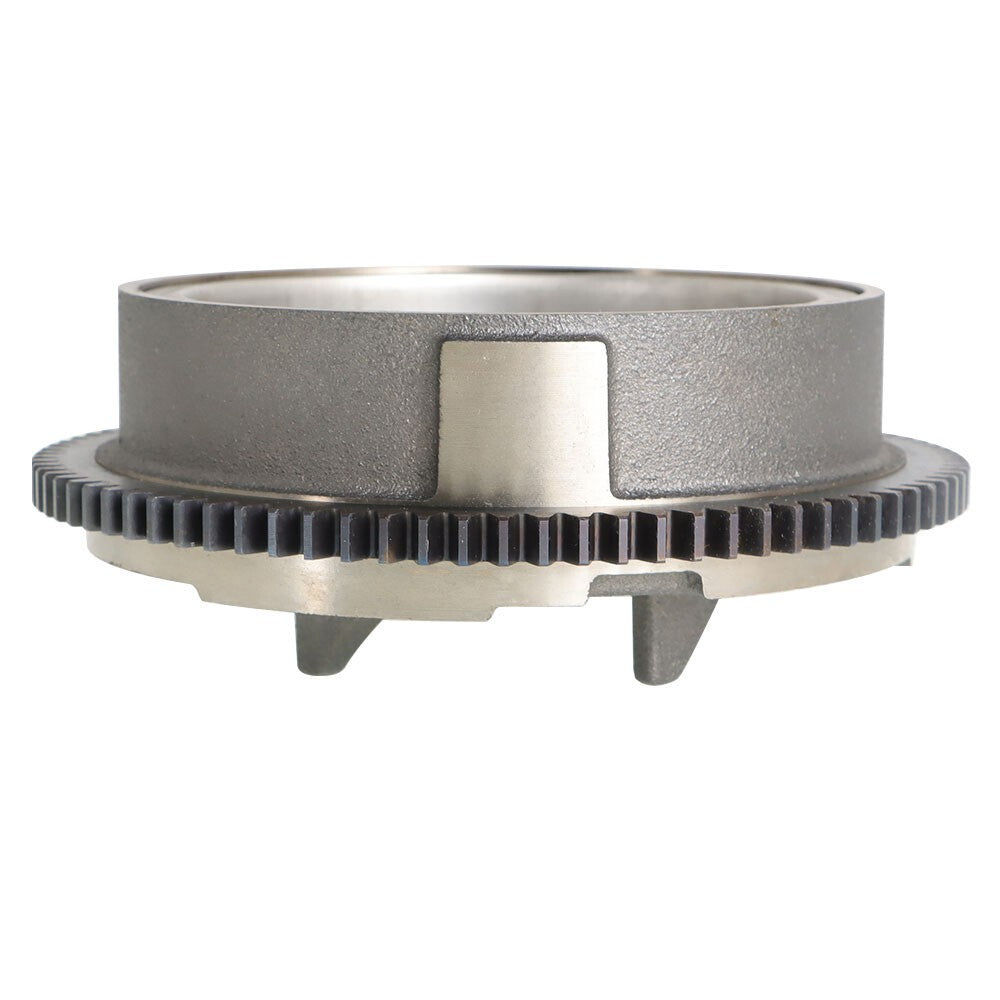 Polaris Flywheel 3087166 for ATP Big Boss Magnum Ranger Scrambler Sportsman 500