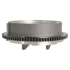 Polaris Flywheel 3087166 for ATP Big Boss Magnum Ranger Scrambler Sportsman 500