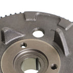 Polaris Flywheel 3087166 for ATP Big Boss Magnum Ranger Scrambler Sportsman 500
